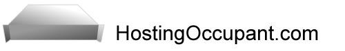 HostingOccupant